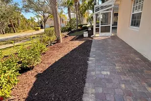 7753 Bergamo Ave, Sarasota, FL 34238 - Photo 28