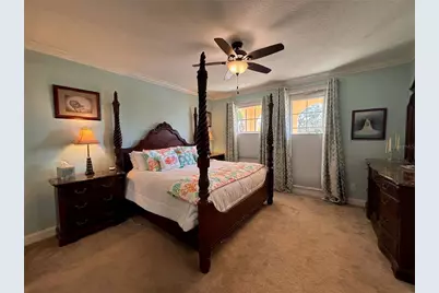 7753 Bergamo Avenue, Sarasota, FL 34238 - Photo 16