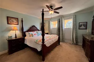 7753 Bergamo Ave, Sarasota, FL 34238 - Photo 16