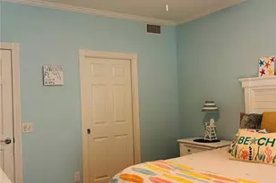 7753 Bergamo Ave, Sarasota, FL 34238 - Photo 14