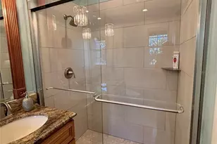 7753 Bergamo Ave, Sarasota, FL 34238 - Photo 22