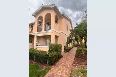 7753 Bergamo Avenue, Sarasota, FL 34238 - Photo 1