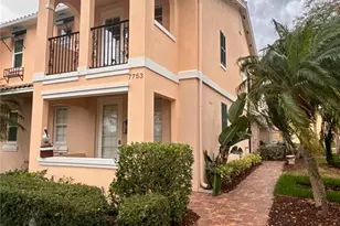 7753 Bergamo Ave, Sarasota, FL 34238 - Photo 1