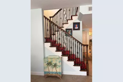 7753 Bergamo Avenue, Sarasota, FL 34238 - Photo 4