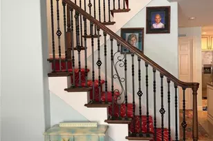 7753 Bergamo Ave, Sarasota, FL 34238 - Photo 4