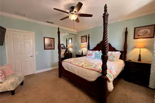 7753 Bergamo Ave, Sarasota, FL 34238 - Photo 18