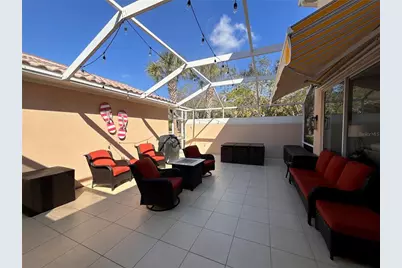 7753 Bergamo Avenue, Sarasota, FL 34238 - Photo 10