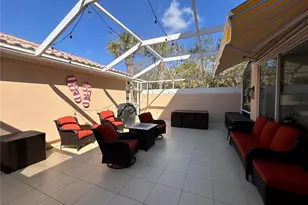 7753 Bergamo Ave, Sarasota, FL 34238 - Photo 10