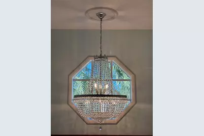 7753 Bergamo Avenue, Sarasota, FL 34238 - Photo 6