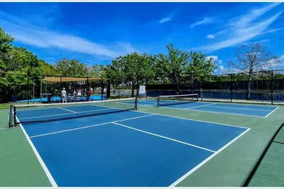 7753 Bergamo Avenue, Sarasota, FL 34238 - Photo 38