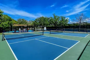 7753 Bergamo Ave, Sarasota, FL 34238 - Photo 38