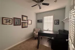 7753 Bergamo Ave, Sarasota, FL 34238 - Photo 26