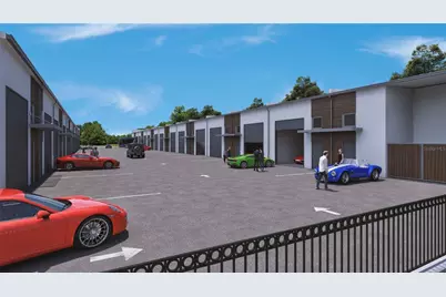 5864 Derek Avenue #18, Sarasota, FL 34238 - Photo 2