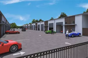 5864 Derek Ave, Sarasota, FL 34238 - Photo 2