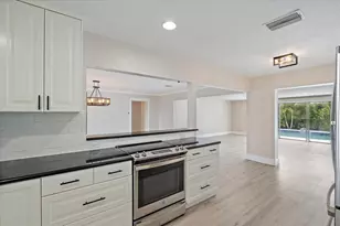 3118 Key Way, Sarasota, FL 34239 - Photo 8