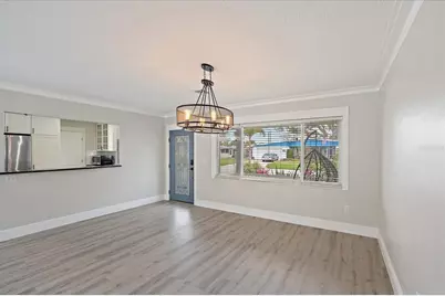 3118 Key Way, Sarasota, FL 34239 - Photo 6