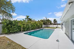 3118 Key Way, Sarasota, FL 34239 - Photo 38