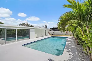 3118 Key Way, Sarasota, FL 34239 - Photo 40