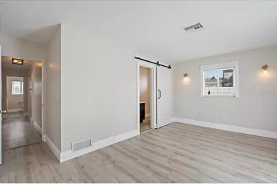 3118 Key Way, Sarasota, FL 34239 - Photo 18