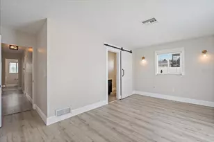 3118 Key Way, Sarasota, FL 34239 - Photo 18