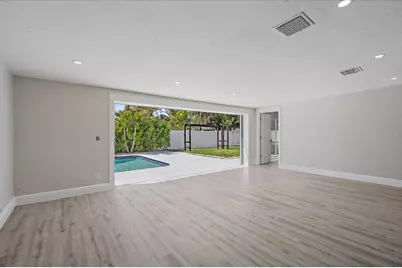 3118 Key Way, Sarasota, FL 34239 - Photo 4