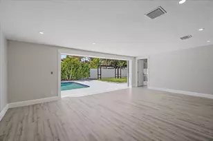 3118 Key Way, Sarasota, FL 34239 - Photo 4