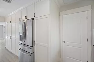 3118 Key Way, Sarasota, FL 34239 - Photo 12