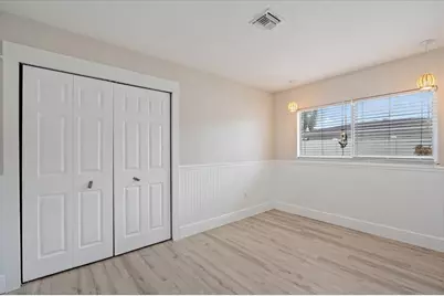 3118 Key Way, Sarasota, FL 34239 - Photo 24