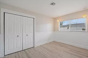 3118 Key Way, Sarasota, FL 34239 - Photo 24