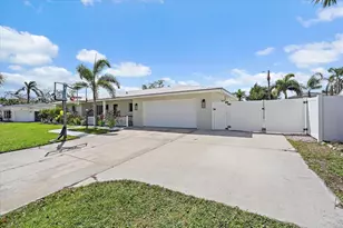3118 Key Way, Sarasota, FL 34239 - Photo 36