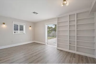 3118 Key Way, Sarasota, FL 34239 - Photo 16