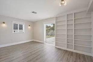 3118 Key Way, Sarasota, FL 34239 - Photo 16