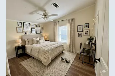 4967 Las Vegas Drive, Sarasota, FL 34233 - Photo 6