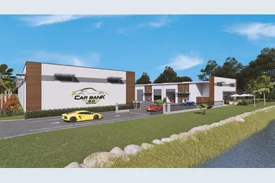 [Address not provided], Sarasota, FL 34238 - Photo 1