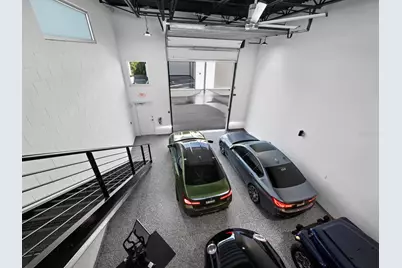 [Address not provided], Sarasota, FL 34238 - Photo 12