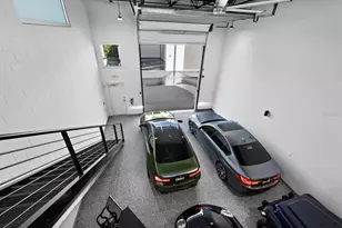 [Address not provided], Sarasota, FL 34238 - Photo 12