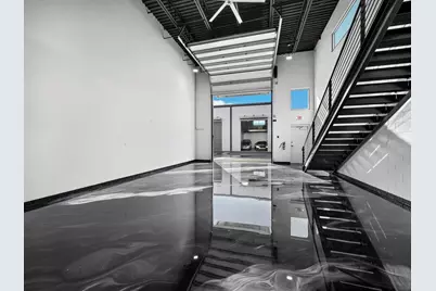 [Address not provided], Sarasota, FL 34238 - Photo 6