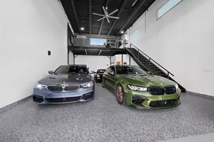 [Address not provided], Sarasota, FL 34238 - Photo 10