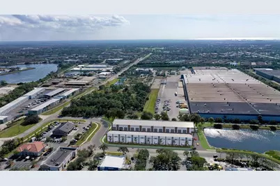 [Address not provided], Sarasota, FL 34238 - Photo 16