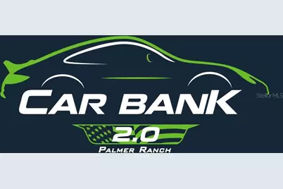 [Address not provided], Sarasota, FL 34238 - Photo 4