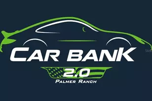 [Address not provided], Sarasota, FL 34238 - Photo 4