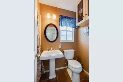 239 Sovrano Road, Venice, FL 34285 - Photo 26