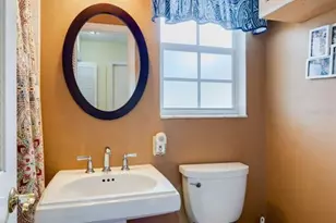 239 Sovrano Rd, Venice, FL 34285 - Photo 26