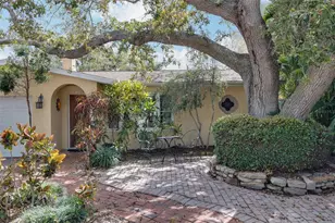 239 Sovrano Rd, Venice, FL 34285 - Photo 4