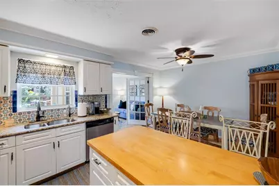 239 Sovrano Road, Venice, FL 34285 - Photo 24
