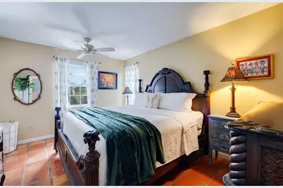 239 Sovrano Road, Venice, FL 34285 - Photo 14