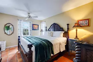 239 Sovrano Rd, Venice, FL 34285 - Photo 14