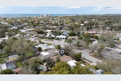 239 Sovrano Road, Venice, FL 34285 - Photo 28