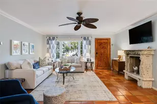 239 Sovrano Rd, Venice, FL 34285 - Photo 12