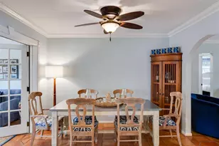 239 Sovrano Rd, Venice, FL 34285 - Photo 20